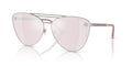 Versace VE2267