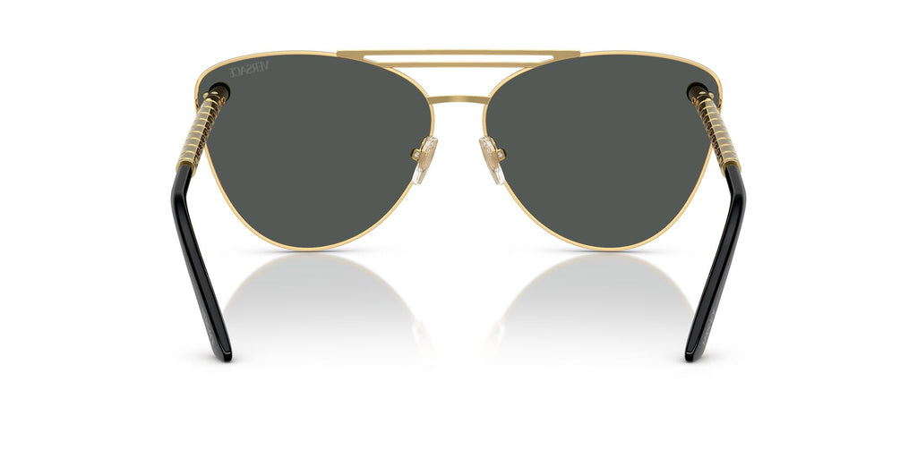 Versace VE2267