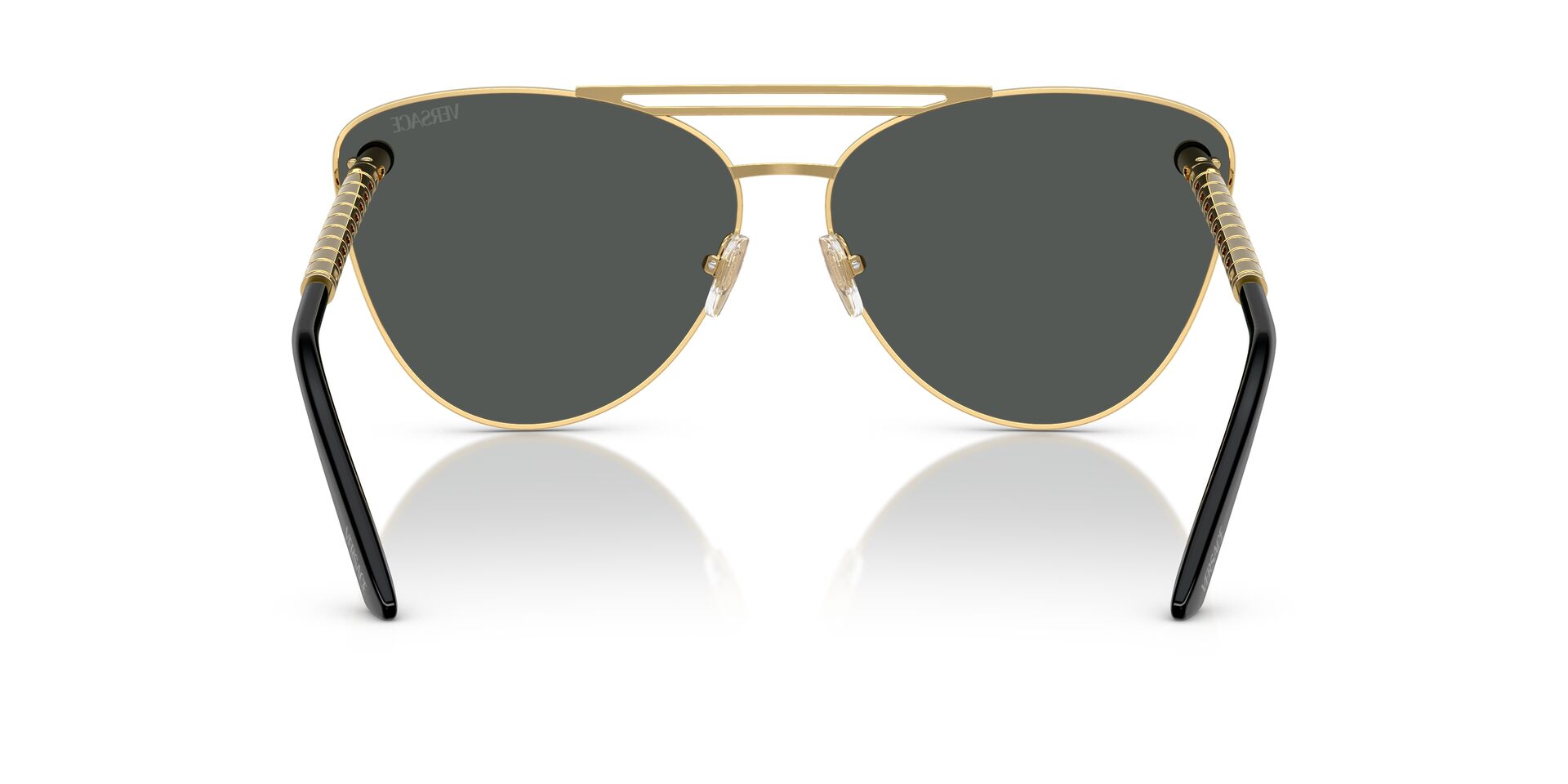 Versace VE2267