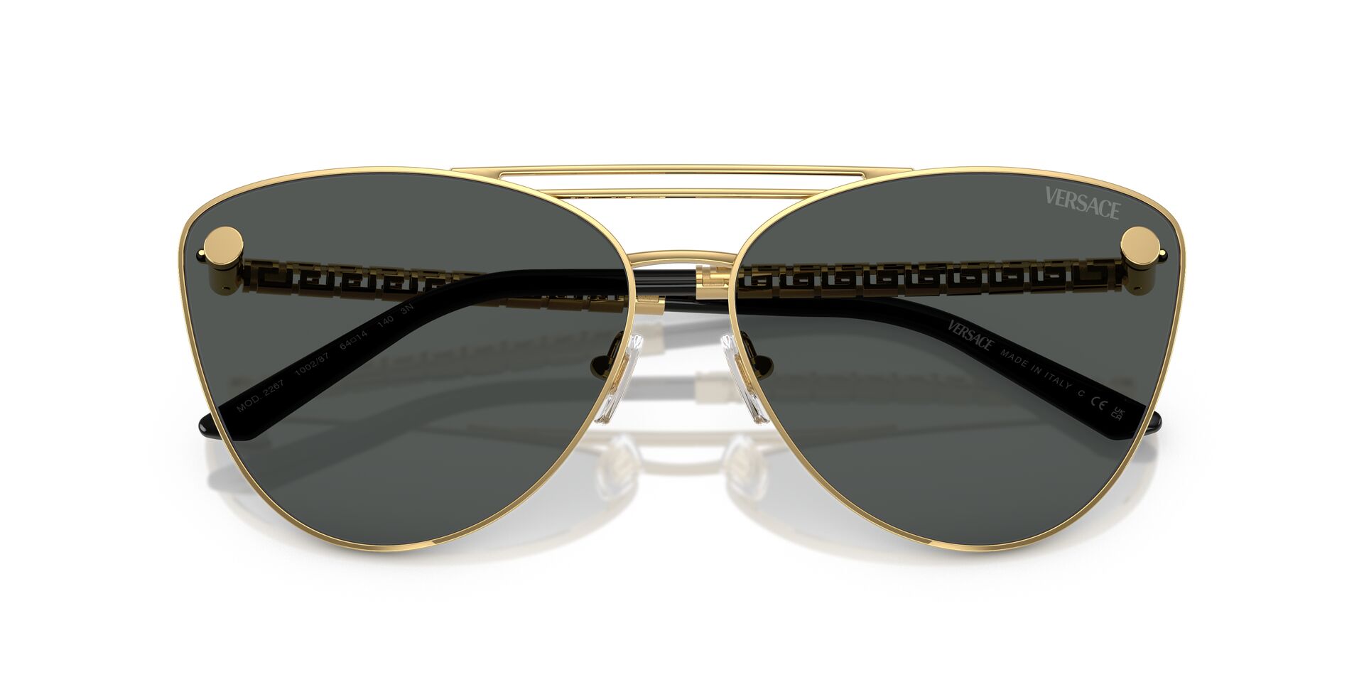 Versace VE2267