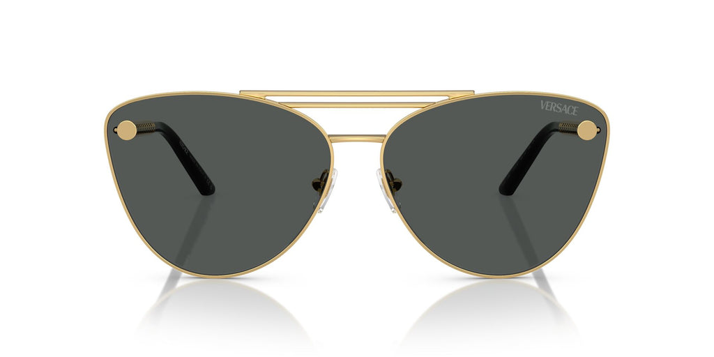 Versace VE2267