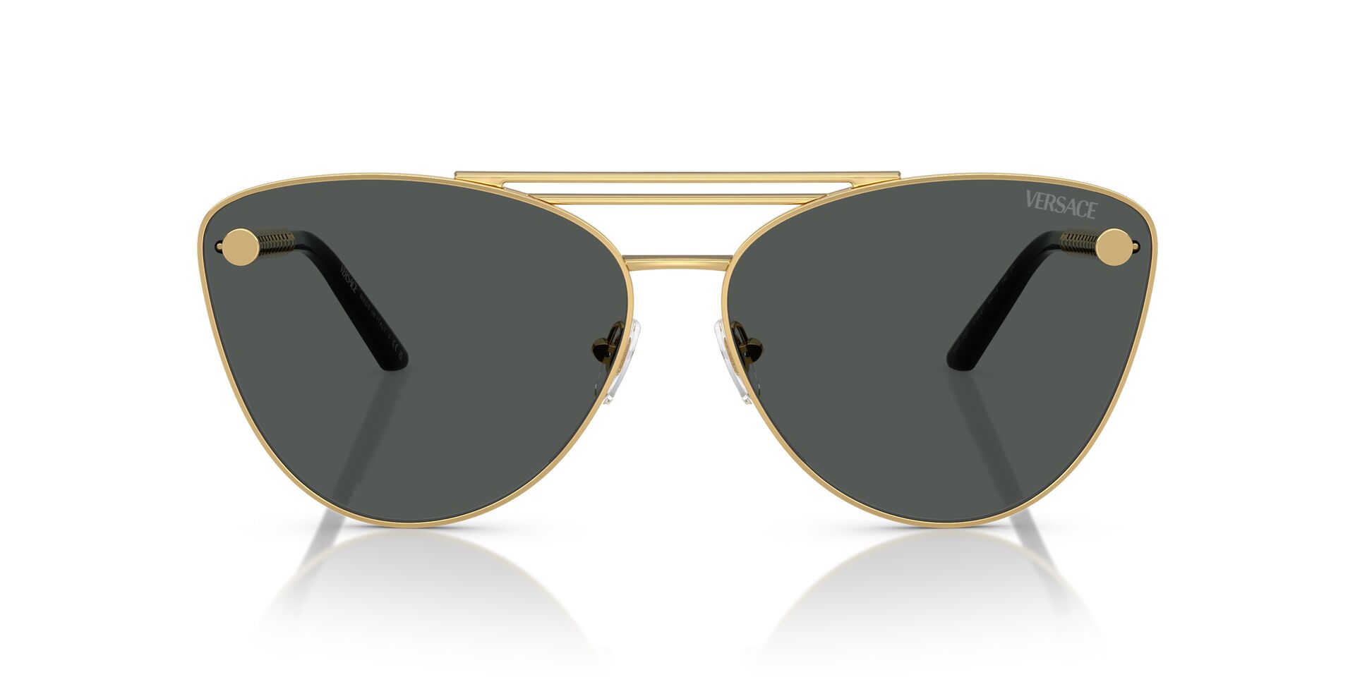 Versace VE2267