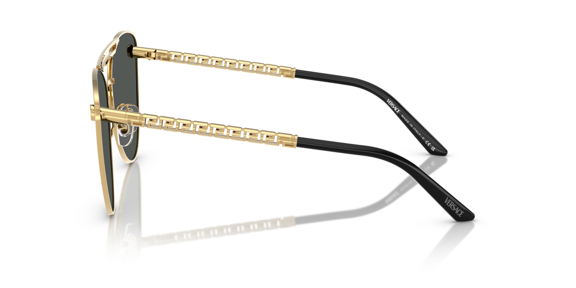 Versace VE2267