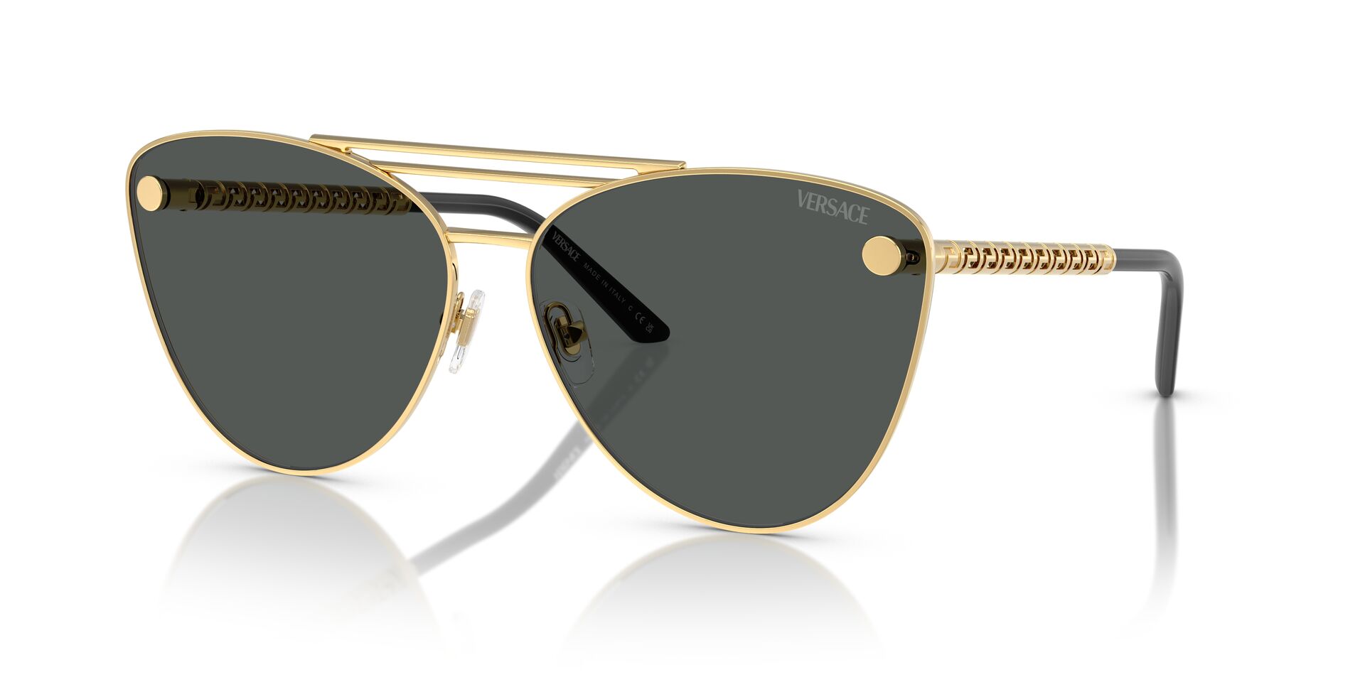 Versace VE2267