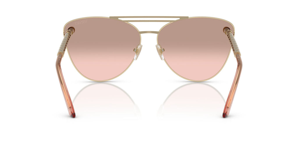 Versace VE2267