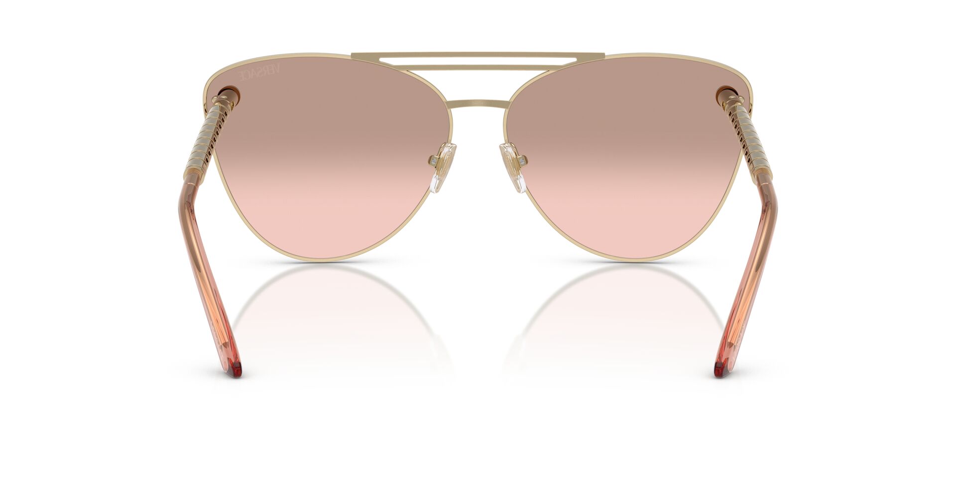 Versace VE2267