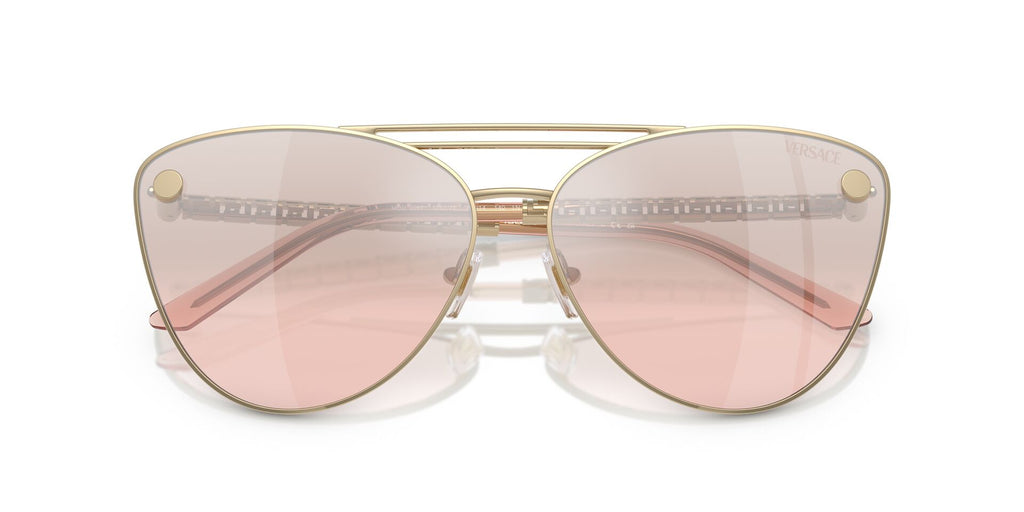 Versace VE2267