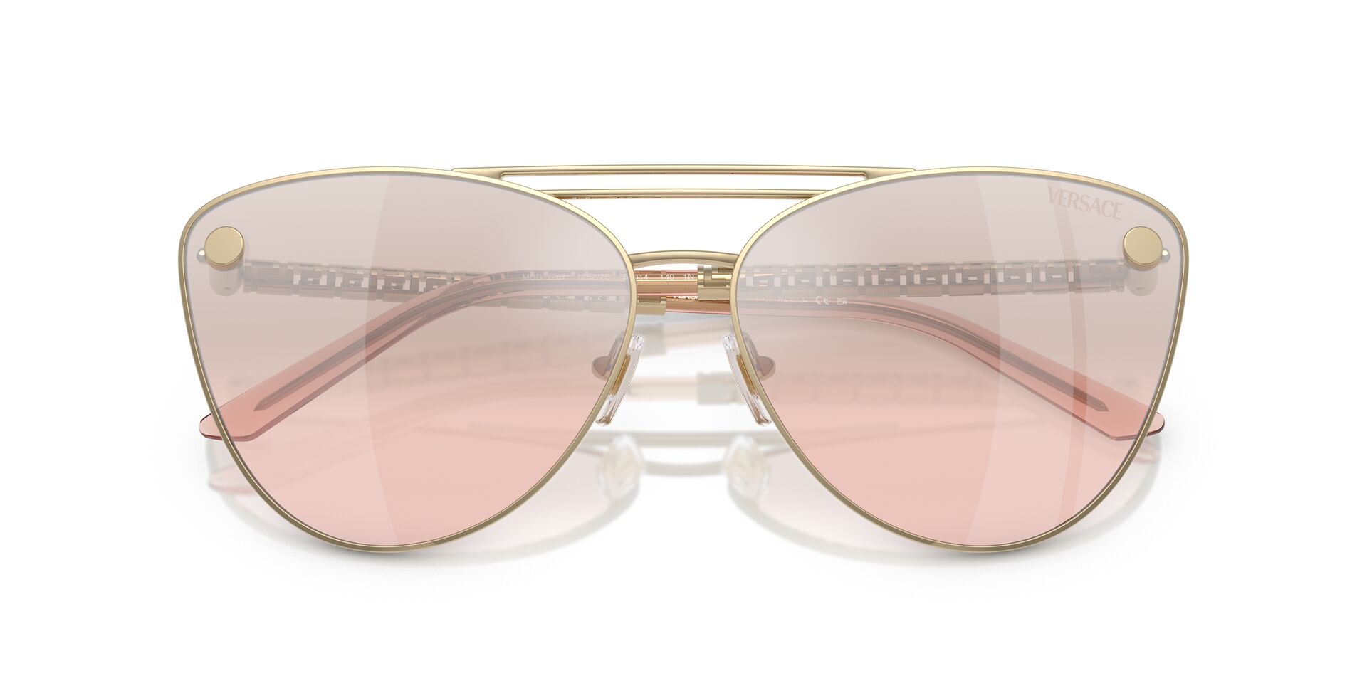 Versace VE2267