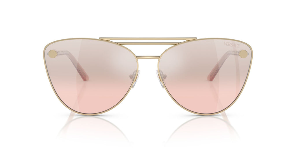 Versace VE2267