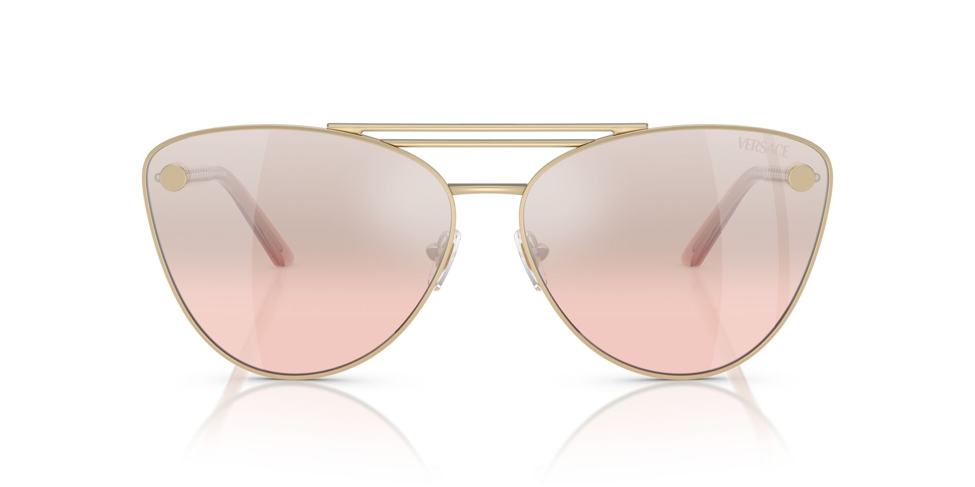 Versace VE2267