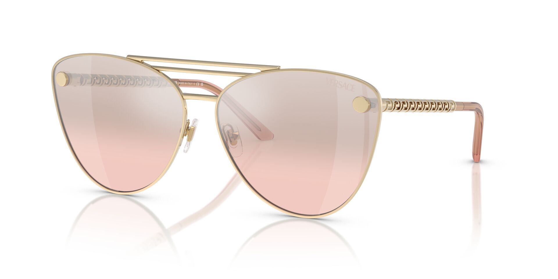 Versace VE2267
