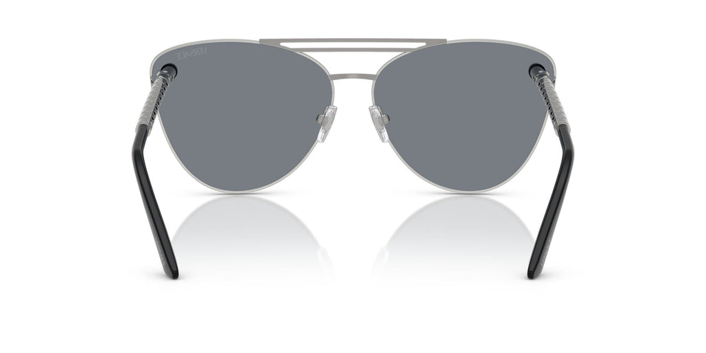 Versace VE2267