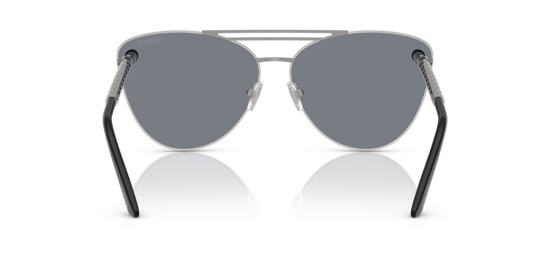Versace VE2267