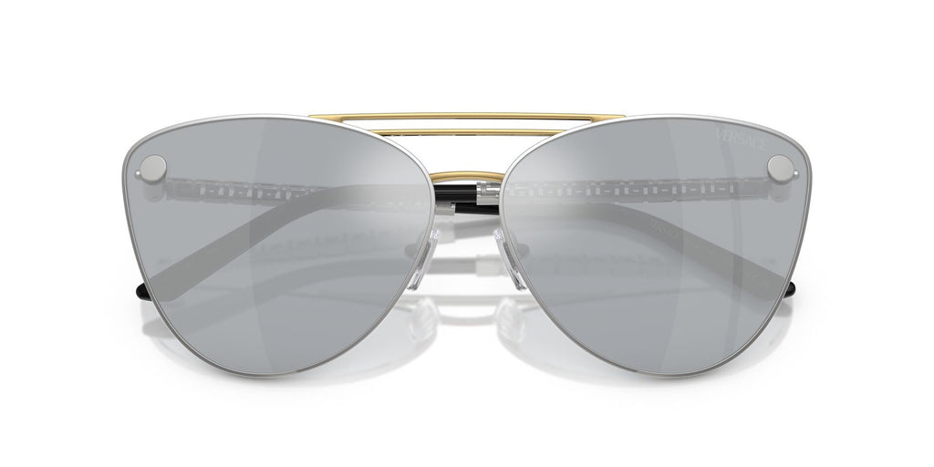 Versace VE2267