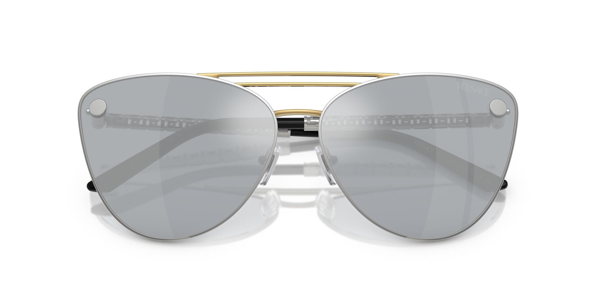 Versace VE2267