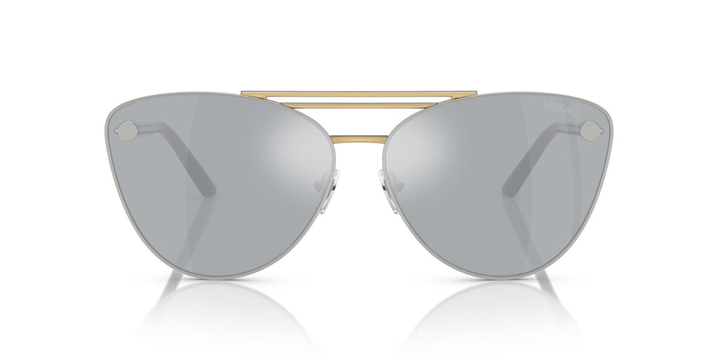 Versace VE2267