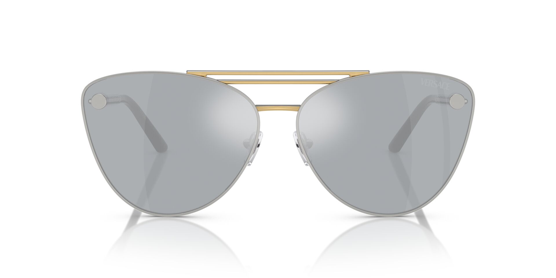 Versace VE2267