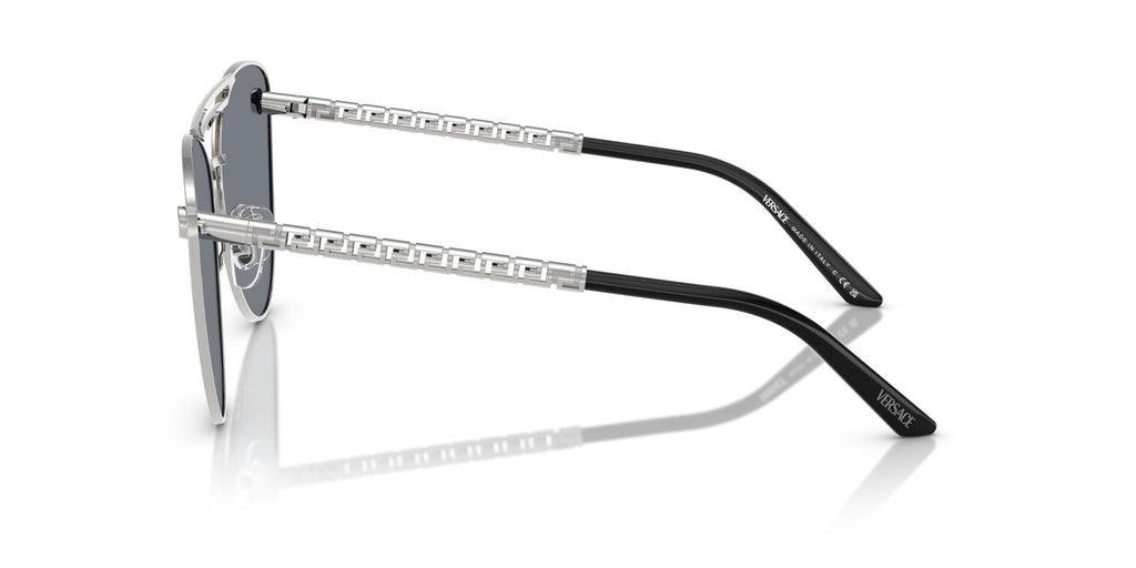 Versace VE2267