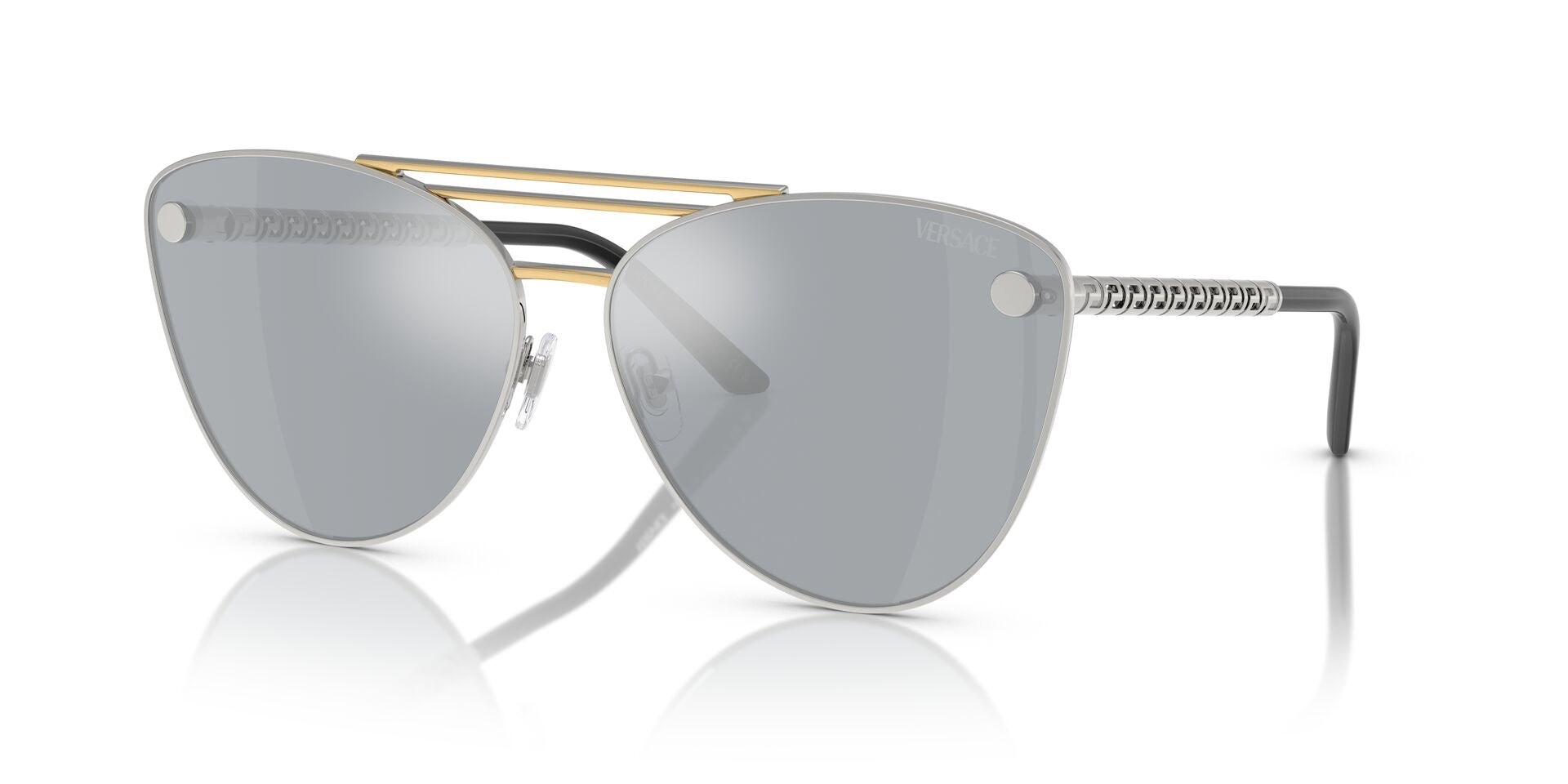Versace VE2267