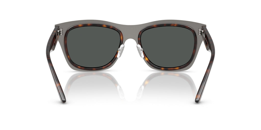 Versace VE2272