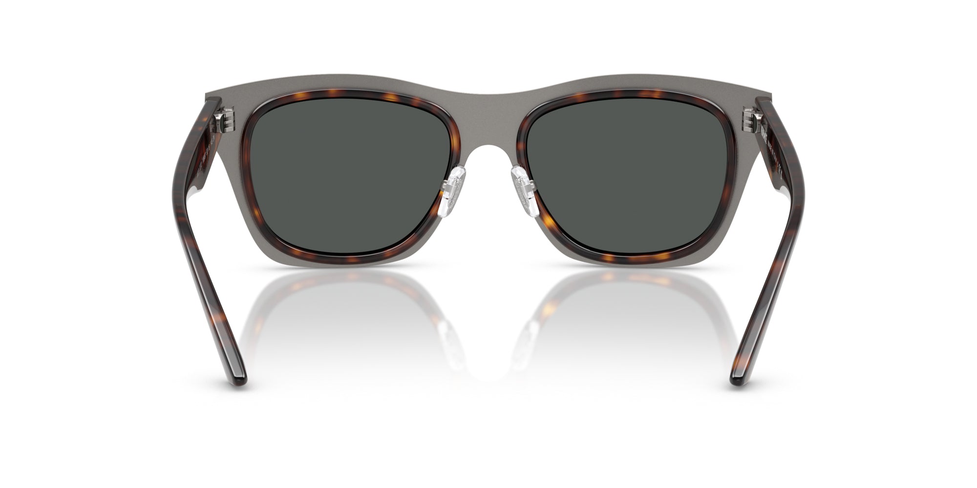 Versace VE2272