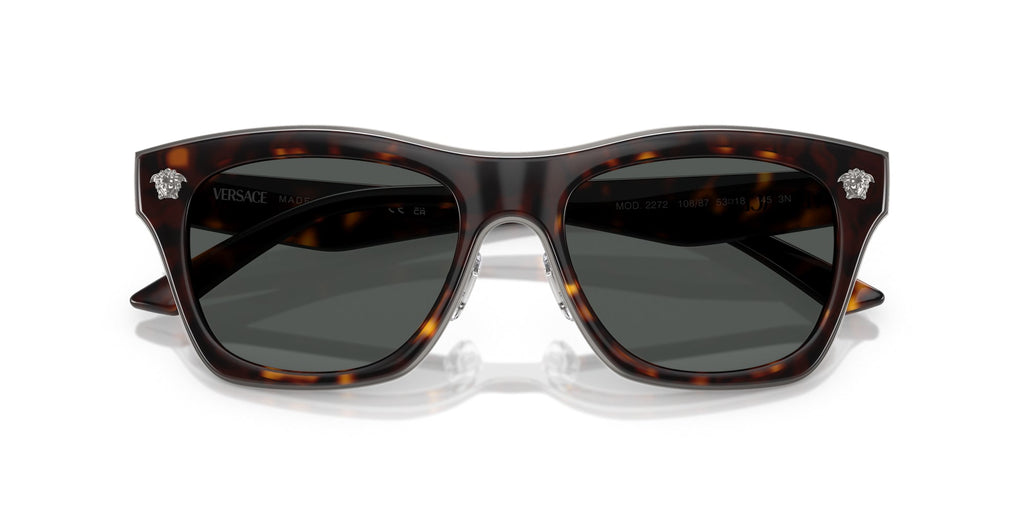 Versace VE2272