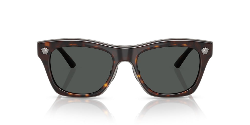 Versace VE2272