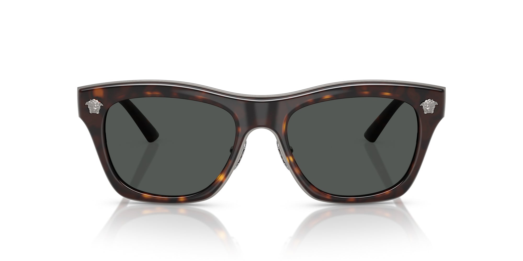 Versace VE2272