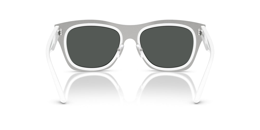 Versace VE2272