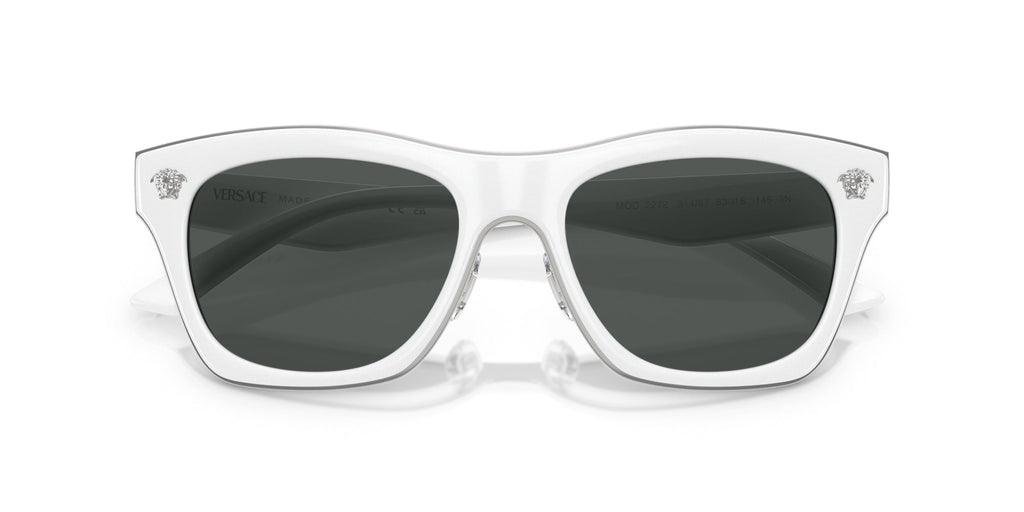 Versace VE2272