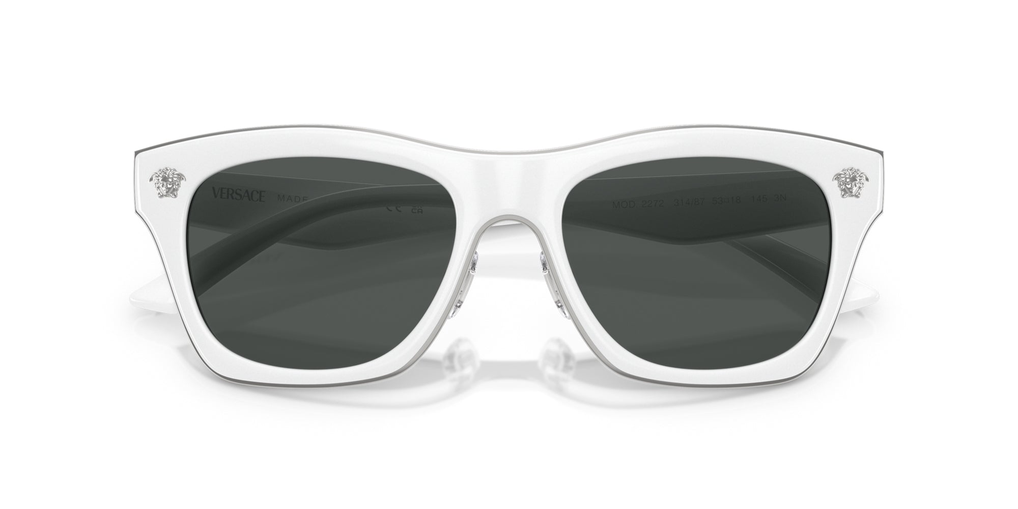 Versace VE2272