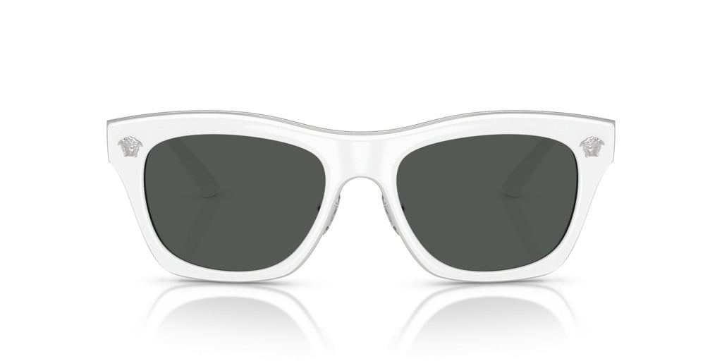 Versace VE2272