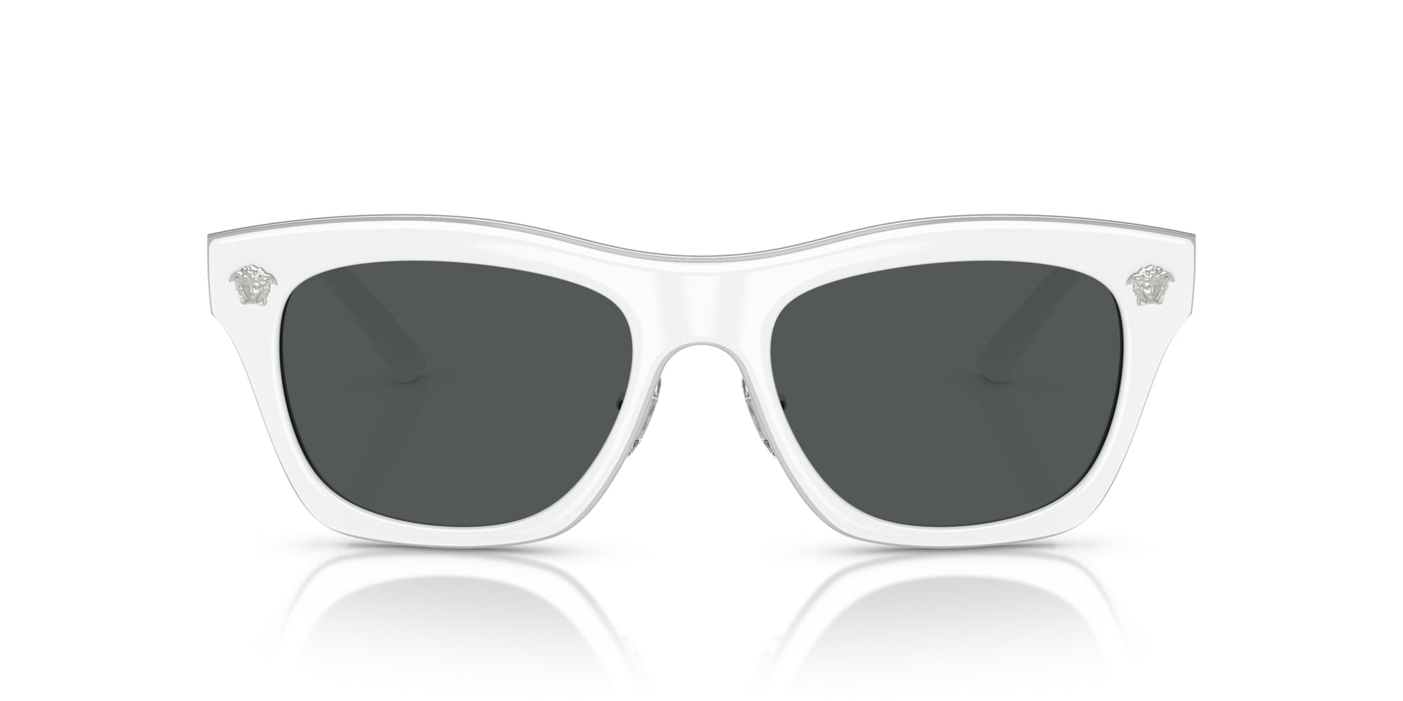 Versace VE2272