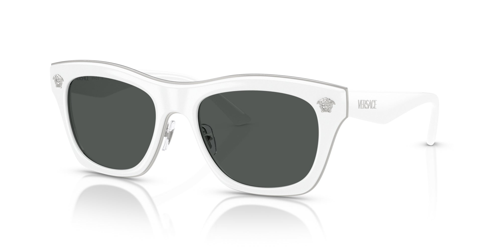 Versace VE2272