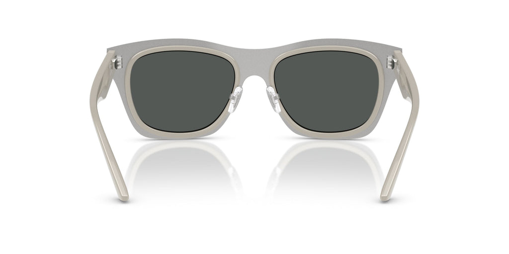 Versace VE2272