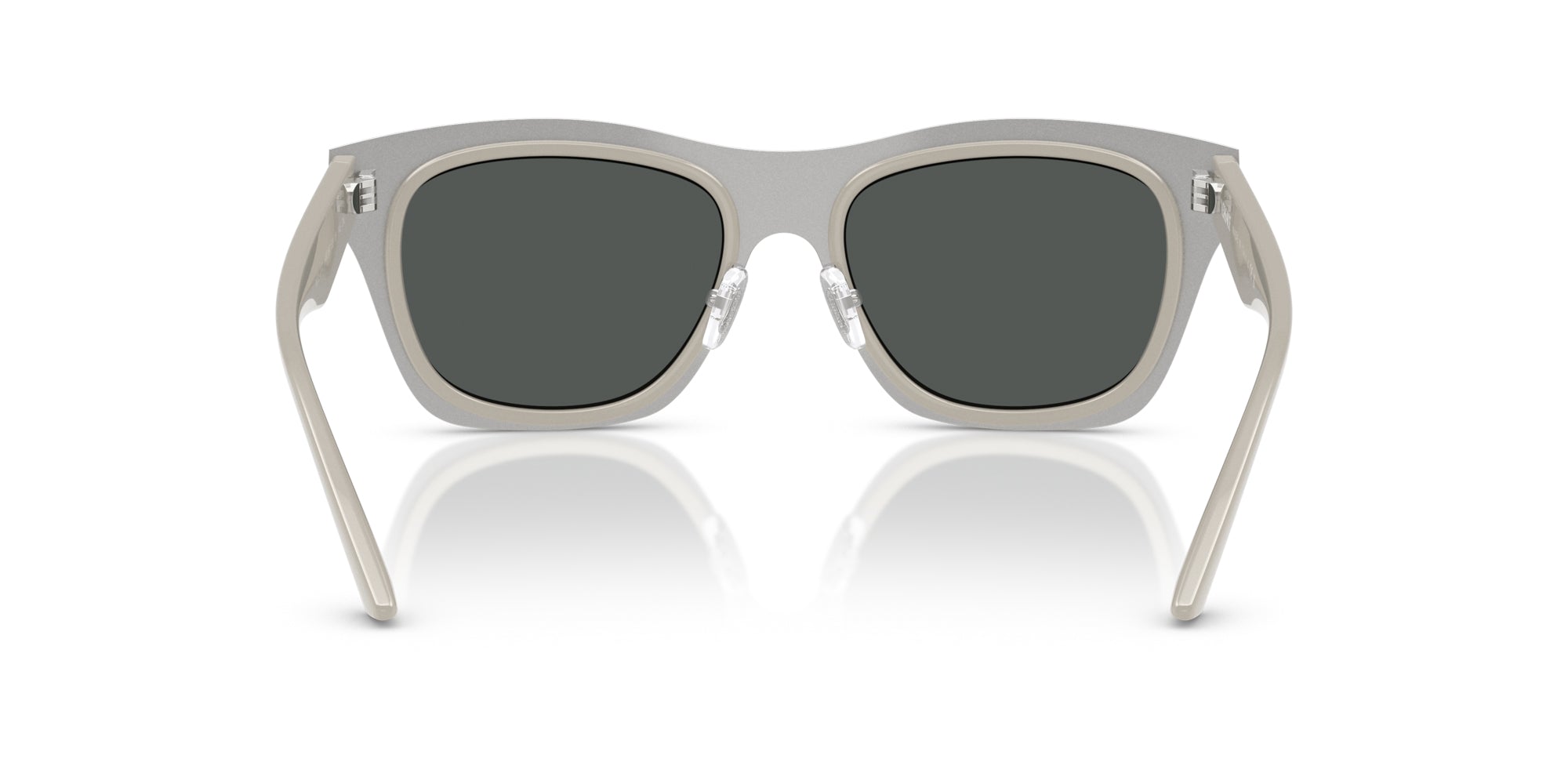 Versace VE2272