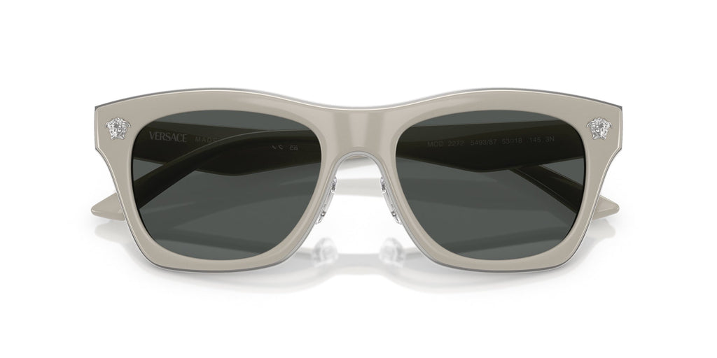 Versace VE2272