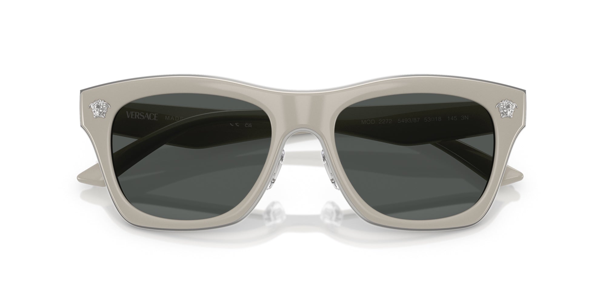 Versace VE2272