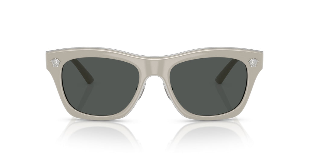 Versace VE2272