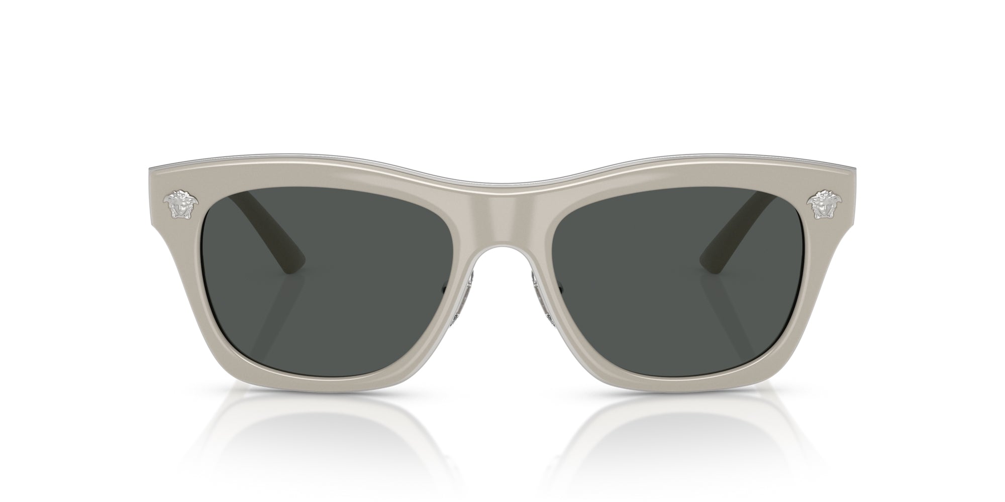 Versace VE2272