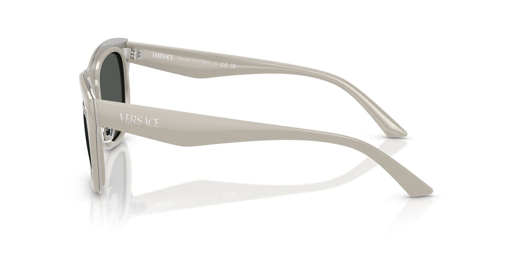 Versace VE2272