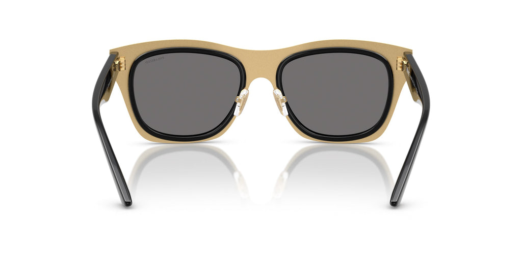 Versace VE2272