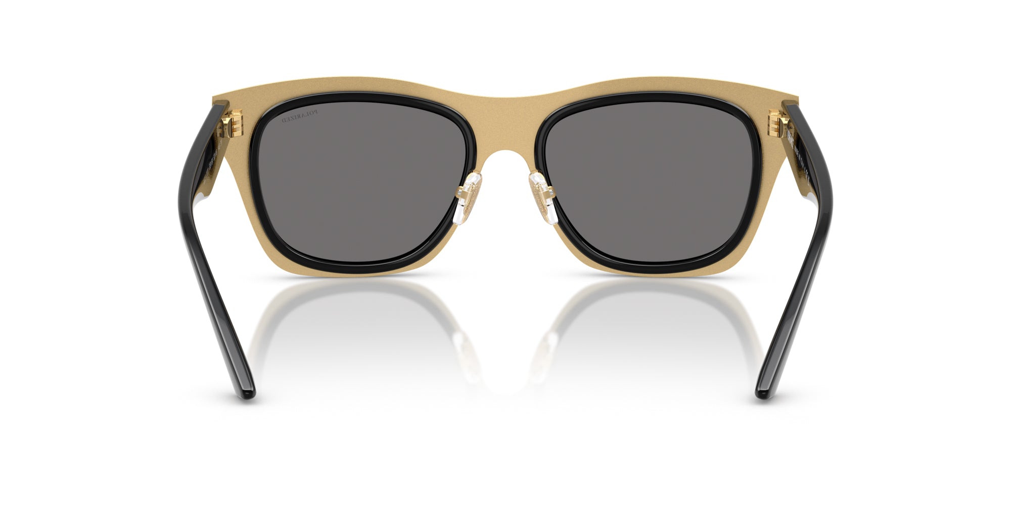 Versace VE2272