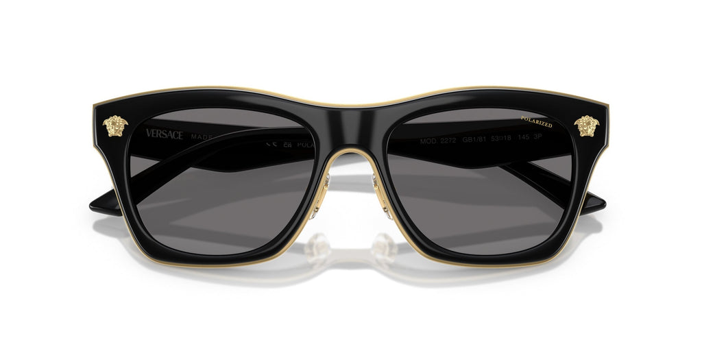 Versace VE2272