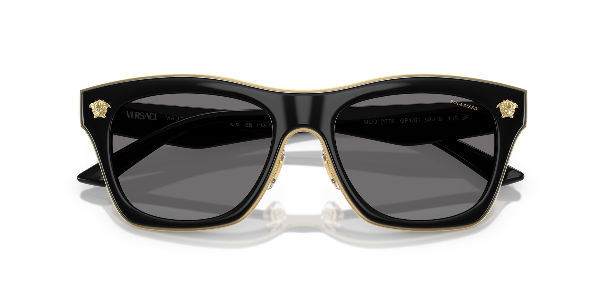 Versace VE2272