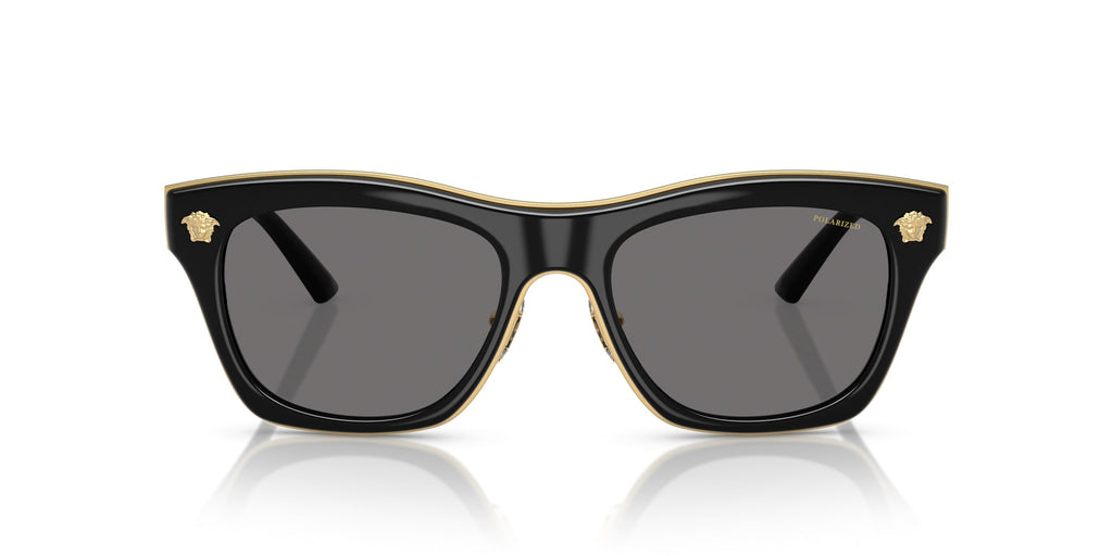 Versace VE2272