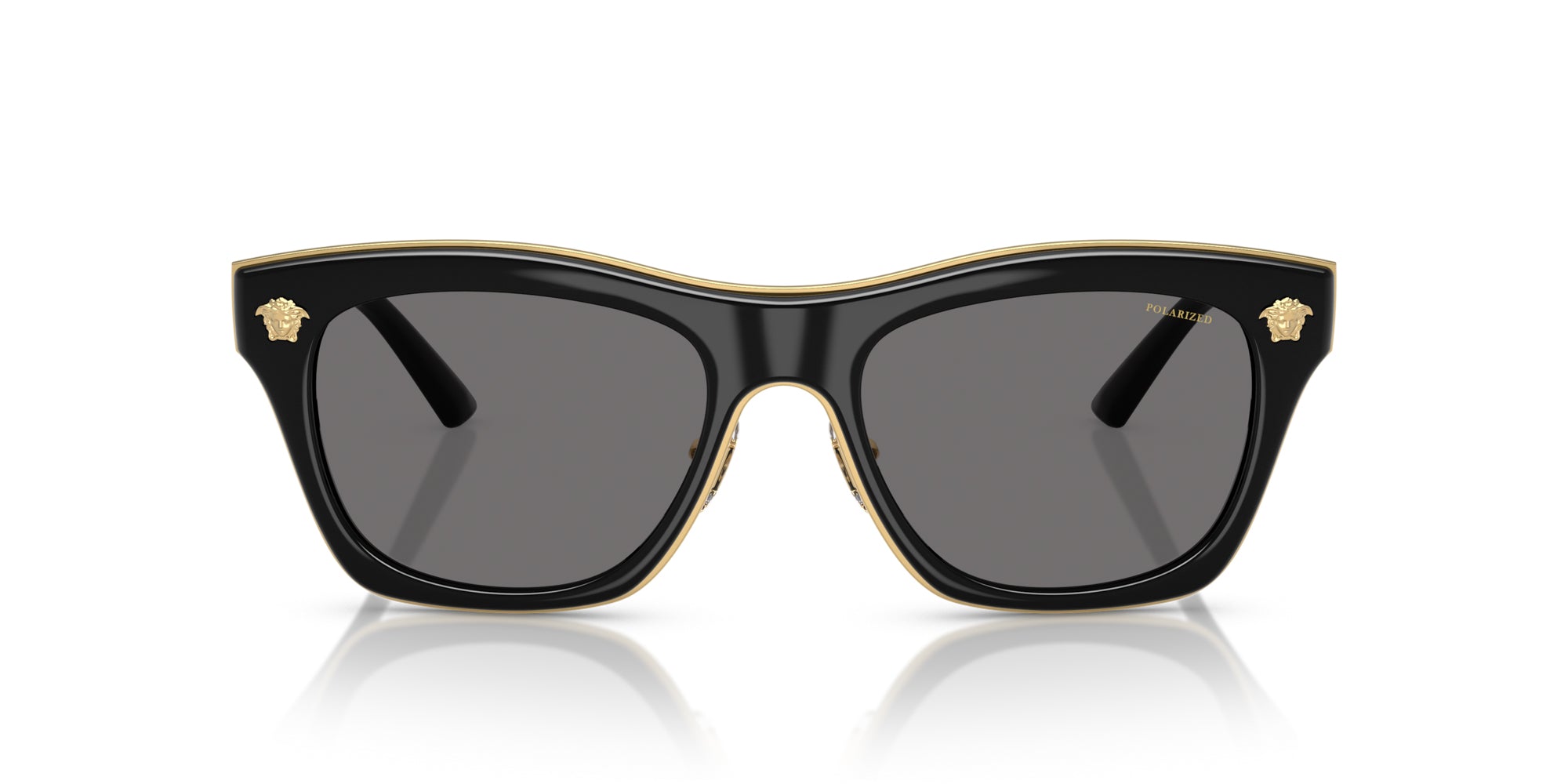 Versace VE2272