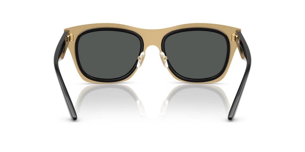 Versace VE2272