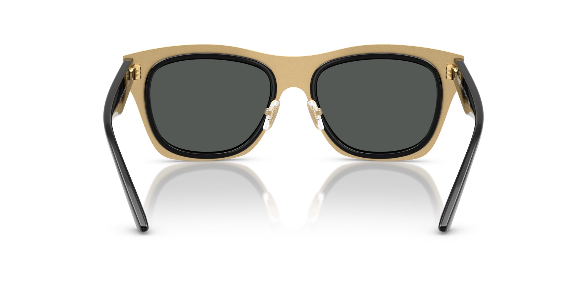 Versace VE2272