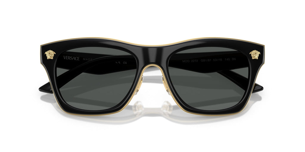 Versace VE2272
